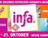 infa-Hannover