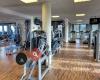 Infinity Fit und Wellness Club Sportstudio