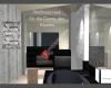 InForm Interior - Concepts - Layout