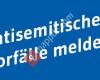 Informationsstelle Antisemitismus Kassel