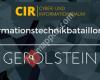 Informationstechnikbataillon 281