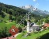 Infoseite Maria Gern bei Berchtesgaden