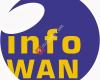 infoWAN Datenkommunikation GmbH