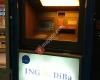 ING-DiBa - Geldautomat