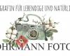 Inge Kohrmann Fotografie