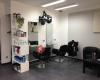 Inge's Haarstudio