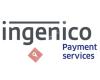 Ingenico Payment Services GmbH