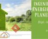 Ingenieurbüro für energieeffizientes Planen und Bauen Dipl.-Ing M Schmidt