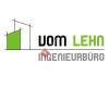 Ingenieurbüro vom Lehn