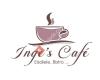 Inges Cafe