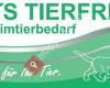 Ingo's Tierfreund Gronau