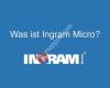 Ingram Micro Ausbildung