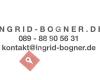Ingrid-Bogner.de