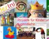 Initiative kinderfreundliche Stadt Jena e.V.