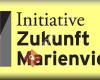 Initiative Zukunft Marienviertel