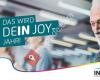 Injoy Bernburg Sport- und Wellnessclub