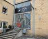 INJOY Fitnessstudio Schweinfurt