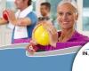 Injoy Lady Fitnessstudio Gladbeck