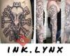 ink.lynx