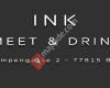 INK MEET & DRINK