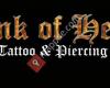 Ink of Hell Tattoo & Piercing
