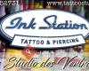 Ink Station