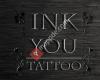 INK YOU Tattoo
