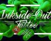 Inkside-Out Tattoo