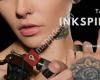 InkSpiration - Tattoo & Piercing Factory