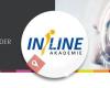 Inline Akademie