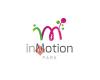 inMotion PARK GmbH
