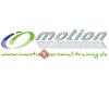 Inmotion personal coaching & training