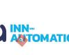 Inn-Automation