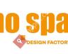 Inno.Space - Design Factory Mannheim