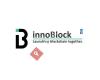 InnoBlock