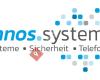 Innos Systemhaus GmbH