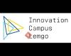 Innovation Campus Lemgo