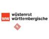 Inoffizielle Seite: Wüstenrot & Württembergische Berlin