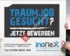 inoflex Personalmanagement GmbH