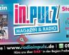 InPulz - Magazin & Radio