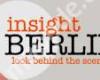 insight Berlin