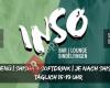 INSO Bar & Lounge Sindelfingen