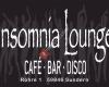 Insomnia Lounge Sundern