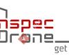 InspecDrone GmbH