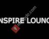 Inspire Lounge Dortmund