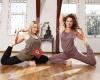 Inspire Yoga Studio
