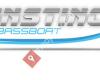 Instinct Bassboat GmbH