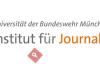 Institut für Journalistik, UniBw