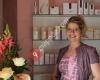 Institut für moderne Kosmetik in Wolnzach von Silke Lukas - BEAUTY & WELLNESS