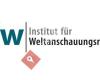 Institut für Weltanschauungsrecht - ifw